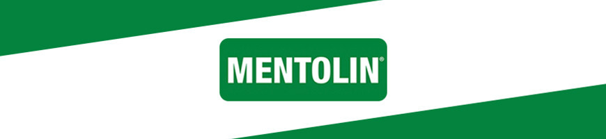 Mentolin