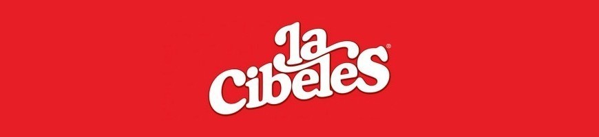 La Cibeles