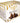Trufas Lacasa 70% Chocolate · 150 g.