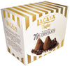 Trufas Lacasa 70% Chocolate · 150 g.