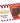 Turrón Chocolate Negro y Yemas de Santa Teresa