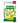 Mentolin Limão Cidreira Sem Açúcar · 1 Kg.