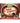 Lutti Caramelo Carachoco Toffee. 1 Kg.