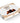 Bombons Sortidos Lacasa . 95 g