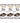 3 Tabletes Chocolate Negro 70% Cacau · 100 g.