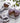 3 Tabletes de Chocolate 85% Cacau · 100 g.