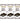 3 Tabletes de Chocolate 92% Cacau · 100 g.
