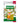 Mentolin Mel Sem Açúcar · 1 Kg.