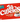 Cibeles Chocolate para Culinária · 300 g.