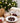 Trufas Lacasa 70% Chocolate · 150 g.