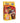 Patrulla Canina Bolsa Cacao Soluble Bombón Sport · 1 Kg.