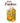 Pack Festas
