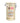 Lacasa Lata trufas Mr. Wonderful · Bege · 100g