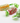 Gummy Jelly · 300g.
