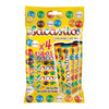 Lacasitos tubos · 4 un. (20 g)
