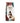 Bombons Sortidos Lacasa . 192 g