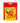 Lacasitos Chilli · 125 g.