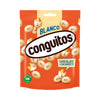 Conguitos Brancos · 200 g.