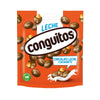 Conguitos Leite · 200 g.