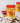 Lacasitos Chilli · 125 g.
