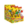 Lacasitos Toy Ventilador 20g