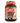 Only Whey Zero Conguitos® Brancos