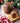 Panettone de Chocolate con Lacasitos · 100g
