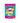 Gummy Jelly · 52g.