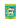Gummy Jelly · 52g.