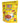 Creme de arroz Lacasitos®
