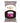 Lacasa Arandos Naturais Creme de Chocolate · 1 Kg.