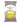 Lacasa Amêndoas Creme de leite · 1 Kg.