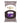 Lacasa Uvas Passas Creme de chocolate · 1 Kg.
