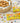 Biscoitos com Lacasitos · 48 g.