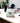 Pack Mentolin S/A + Necesser OFERTA