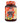 Only Whey Zero Conguitos® Biscoito Branco
