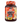 Only Whey Zero Conguitos® Biscoito Original