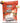 Creme de arroz Conguitos®