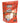 Creme de arroz Conguitos®