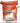 Creme de Arroz Conguitos® Branco