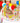 Lacasitos Toy Cry Babies · 20 unidades