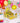 Lacasitos Toy Minions · 20 un.