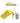 Pack Lacasitos + Colchoneta REGALO