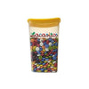 Tupperware Lacasitos