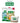 Pack Mentolin S/A + Necesser OFERTA