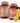 Pack Caseína Micelar + Shaker