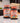Pack Caseína Micelar