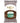 Lacasa Cajus Chocolate de leite · 1 kg.