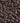 Chocolate Negro Lacasa · 1 Kg.