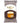 Chocolate Negro Lacasa · 1 Kg.